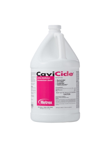 Metrex Cavicide Group 26