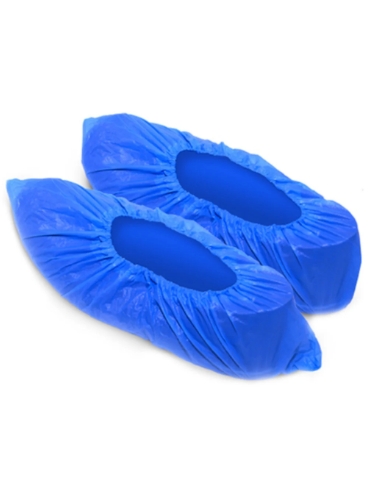 NON-SLIP SHOE COVERS 2313214 Group 21