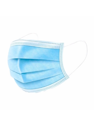 SURGICAL FACE MASK lvl 3 21312SEDSADAS