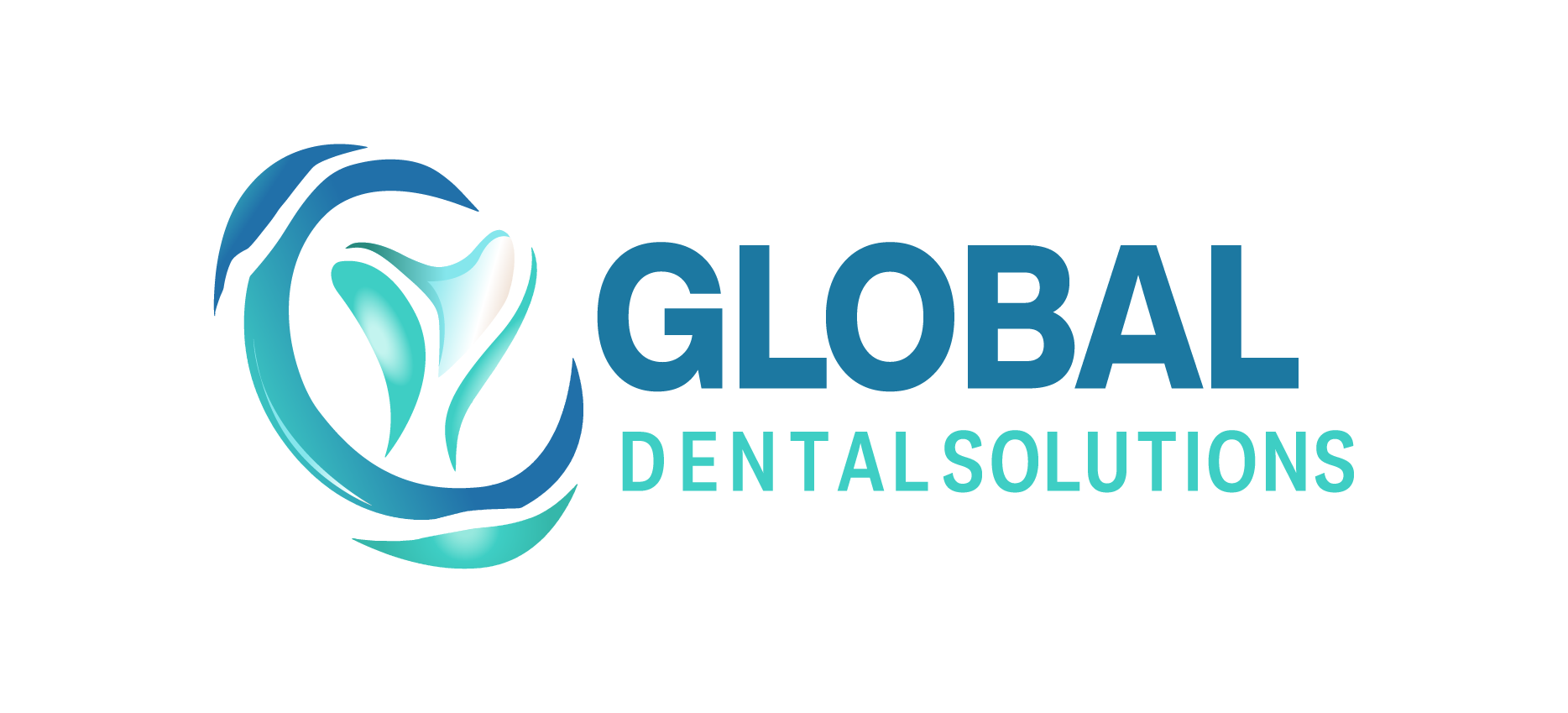Global Dental Solutions