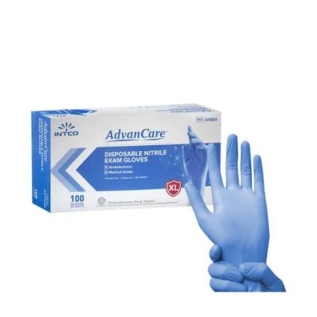 advancare