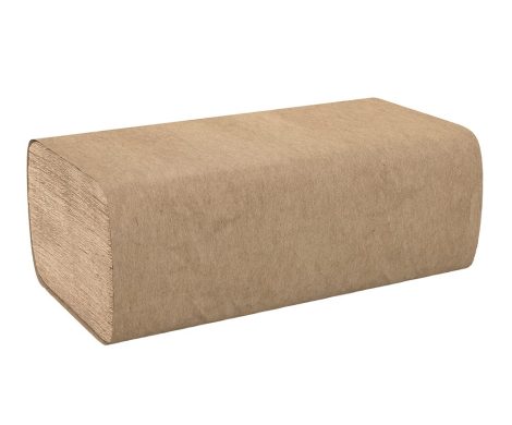 CASCADES PRO SELECT SINGLEFOLD PAPER TOWEL