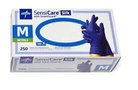 SensiCare