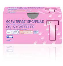 gc fuji triage ep