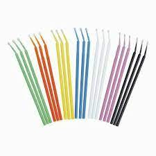 Precision and Versatility with Cheeta Micro Applicator