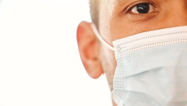 Level 3 Surgical Masks: Maximum Protection for High-Risk Procedures