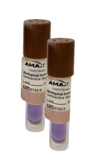 ABIOLOGICAL-INDICATORS
