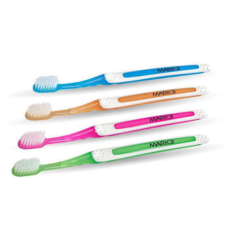 ADULT-PREMIUM-SENSITIVE-COMPACT-HEAD-TOOTHBRUSH