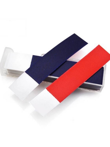ARTICULATING PAPER