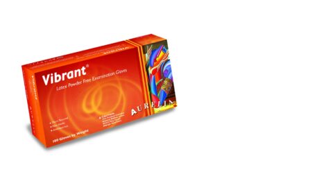 Aurelia Vibrant_1