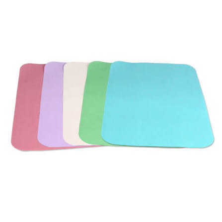 CHEETA TRAY COVERS /case