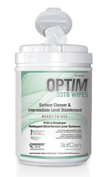 GD-OPTIM 33TB
