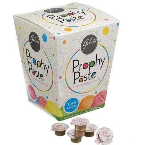 GELATO-PROPHY-PASTE-CUPS