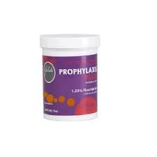 GELATO PROPHY PASTE /BOX