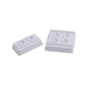 MARK3 DISPOSABLE MIXING WELLS