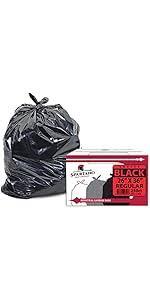 SPARTANO-GARBAGE-BAGS-EX-STRONG-BLACK2636