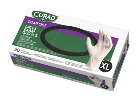 curad-latex
