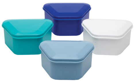 denture-boxes